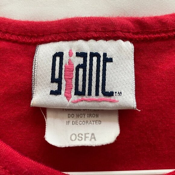 RARE NO DOUBT CONCERT SHIRT / ROCK STEADY HOUSTON 2002 - Picture 12 of 13